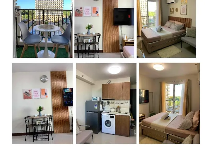 Bed & Breakfast Vee Sky Hideaway Suba Basbas