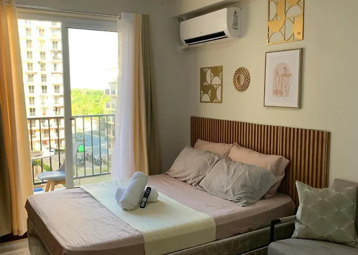 Bed & Breakfast Vee Sky Hideaway